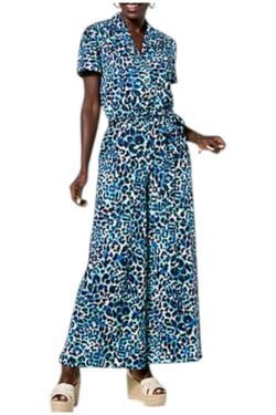 C. Wonder by Christian Siriano Jumpsuits & Rompers