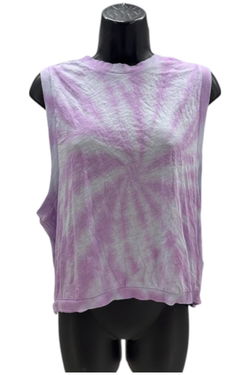 Free People Tank Tops