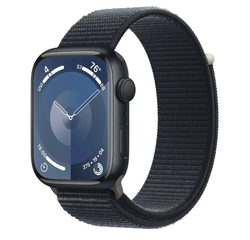 Apple Smart Watches
