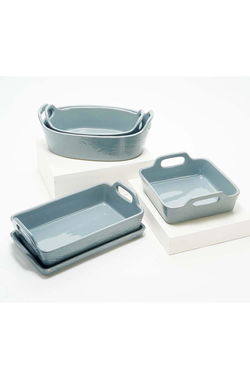 Temp-tations  Bakeware