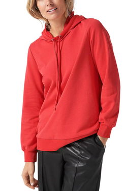J Jason Wu Sweaters & Hoodies