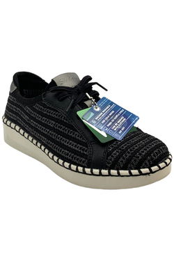 Skechers Sneakers