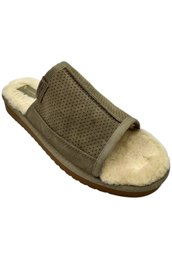 Koolaburra by UGG Men's Slippers