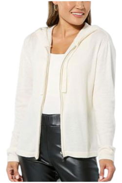 Curations  Sweaters & Hoodies