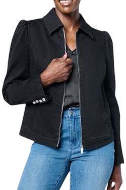 G by Giuliana  Women's Coats, Jackets & Vests