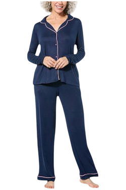 Comfort Code Women's Intimates & Sleepwear