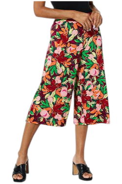 Antthony Women's Pants