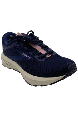 Brooks Sneakers