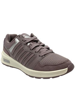 K-Swiss Sneakers