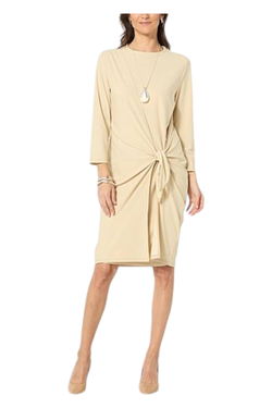 WynneLayers Women's Dresses