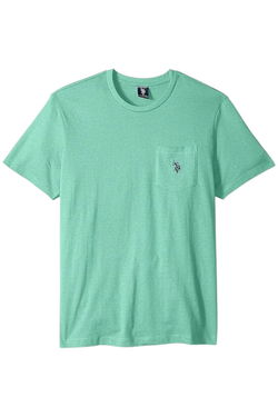 U.S. Polo Assn. Men's Shirt