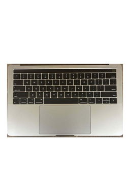Apple Computer Parts