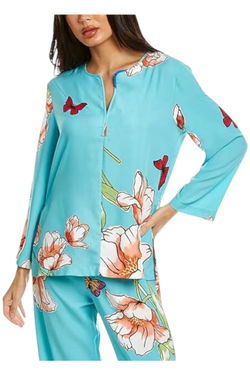 Natori Pajamas