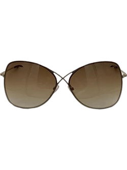 Tom Ford Sunglasses