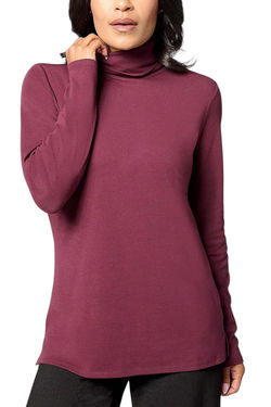 Belle by Kim Gravel Women's Tops