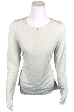 zuda Women's Tops