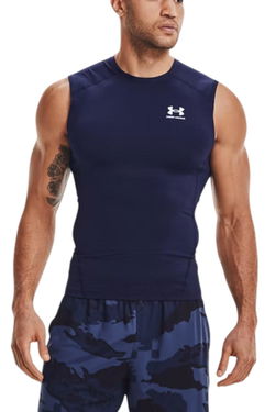 Under Armour Men's Shirt