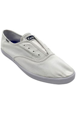 Keds Sneakers