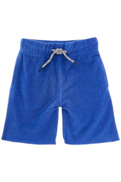 Appaman Kid Boy's Shorts