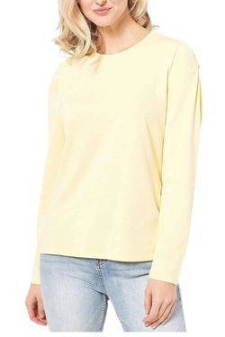 Candace Cameron Bure Long Sleeves