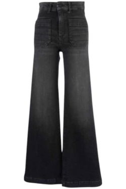 KUT from the Kloth Flare & Wide Leg