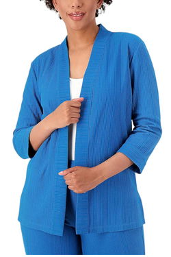 Isaac Mizrahi Live!  Sweaters & Hoodies