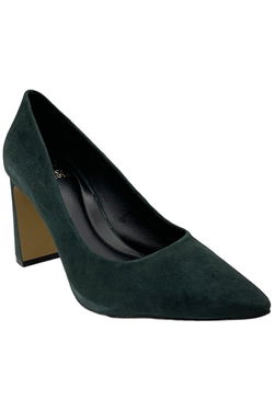 Vince Camuto  Heels