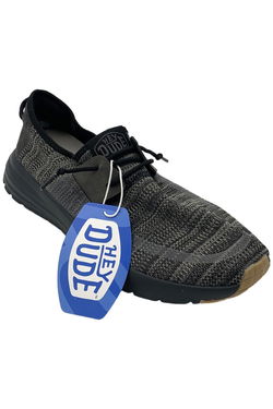 Hey Dude Men's Sneakers