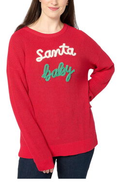 Jingle Belles by Kim Gravel Sweaters & Hoodies