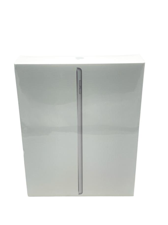 Apple iPad MK2P3LL/A (9th Gen) 10.2in IPS - LED 256gb Wi-Fi Silver | Jender