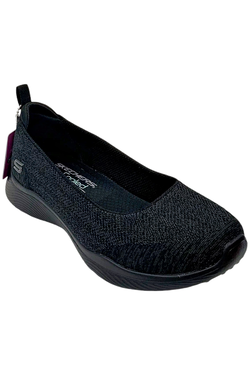 Skechers Flats