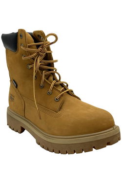 Timberland Men's Boots