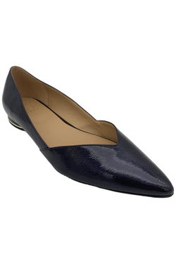 Naturalizer Flats