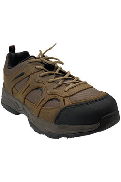 Propet Men's Sneakers