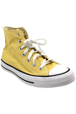 Converse Men's Sneakers