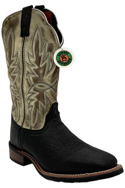 Laredo Men's Boots