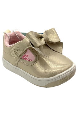 Stride Rite Toddler Girl's Flats