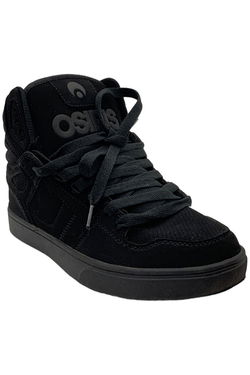 Osiris Men's Sneakers