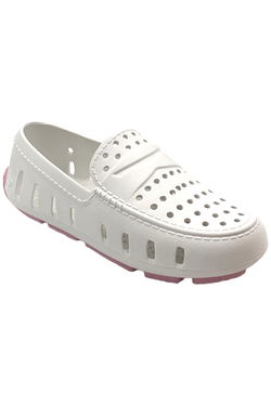 Floafers Girl's Loafers & Moccsins