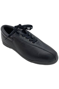 Easy Spirit Sneakers