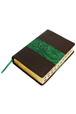 CSB  Books