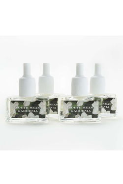 Harry Slatkin Home Fragrances & Candles