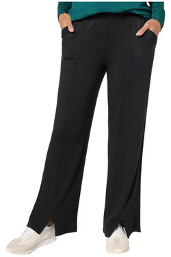 AnyBody Women's Pants