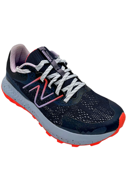 New Balance Athletic Shoes