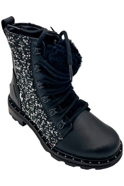 Sorel Boots