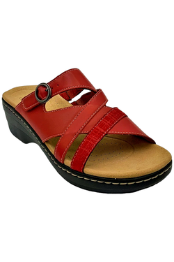 Clarks Sandals