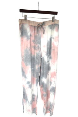 Cuddl Duds Pajamas