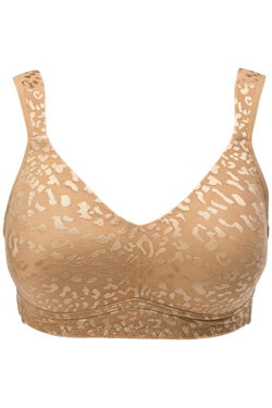Rhonda Shear Bras
