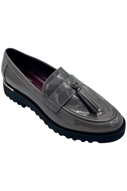 Franco Sarto Loafers & Moccasins