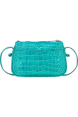 Patricia Nash Crossbody